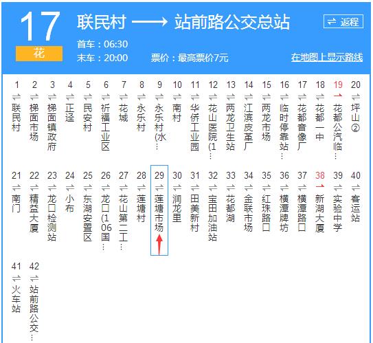 三台博爱男科在哪花17路