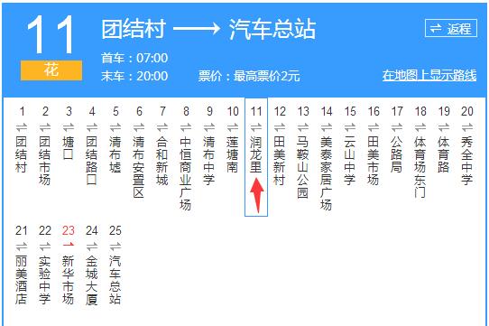 三台博爱男科在哪花11路